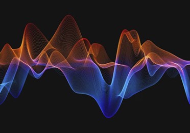 Электроимпульсная психотерапия в Кирсанове