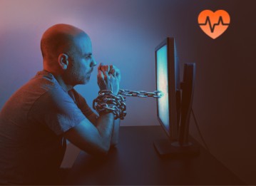 Лечение игромании в Кирсанове