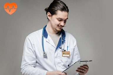 Лечение анорексии в Кирсанове