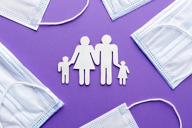 Лечение СДВГ в Кирсанове