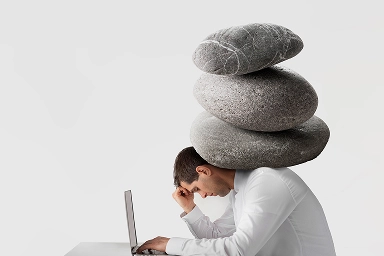 Лечение стресса в Кирсанове