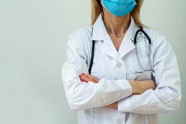 Частный вытрезвитель в Кирсанове