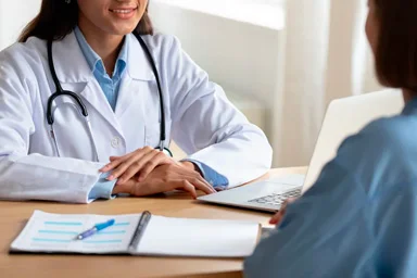 Кодирование по методу Довженко в Кирсанове