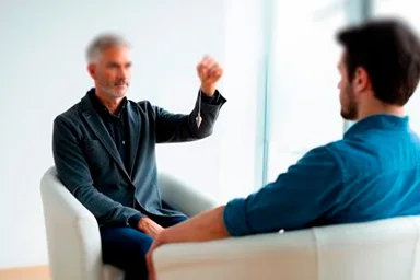 Кодирование по методу Довженко в Кирсанове