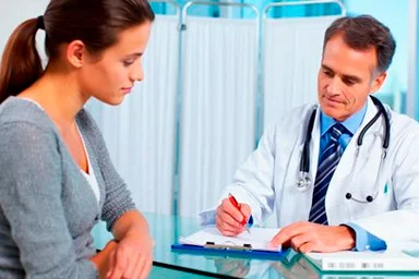 Раскодирование от алкоголизма в Кирсанове