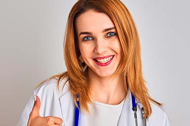 Лечение солевой зависимости в Кирсанове